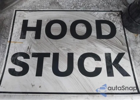 2006 Dodge Grand Caravan Sxt из США, поврежденный, VIN 2D4GP44L06R669215